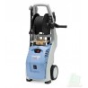 NETTOYEUR HAUTE PRESSION KRANZLE K1050TST