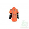VESTE DE PLUIE FUNCTIONAL HUSQVARNA