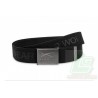 Ceinture extensible Kubler