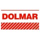 652024736 TRAPPE DOLMAR