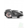 Robots tondeuses Automower 450x Husqvarna