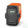 HUSQVARNA BLi30 Batterie