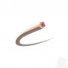 Fil débroussailleuse Core Cut 3mm x 56M