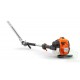 TAILLE HAIES HUSQVARNA 525HE3