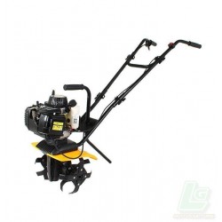  Microbineuse RL700 7000040301 439,12 € TTC - lgmotoculture.fr