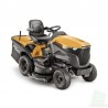 Tondeuse autoportée 2T1530281/ST1  ESTATE PRO 9122 XWSY STIGA