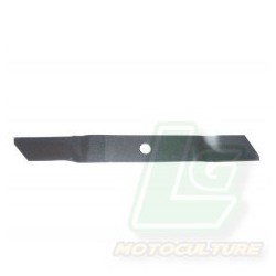 LAME MURRAY 094913E701MA ORIGINE