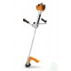 DEBROUSSAILLEUSE STIHL FS 461 C-EM  AUTOCUT 46-2