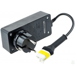 Transformateur pour Robot tondeuse Husqvarna Automower 105 310 315 315X