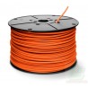 CABLE RENFORCE PRO 300M