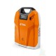AR 3000 L / BATTERIE DORSALE STIHL REF.48714006520