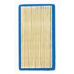 Filtre à air BRIGGS & STRATTON