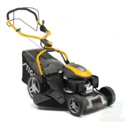 TONDEUSE COMBI 748 V STIGA