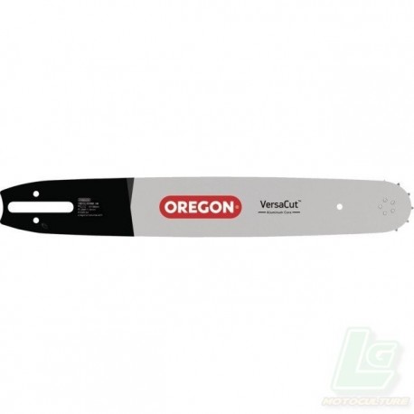 Guide chaîne OREGON 203VXLHD025