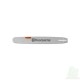 Guide chaine tronçonneuse Husqvarna X-Tough 3/8 60cm