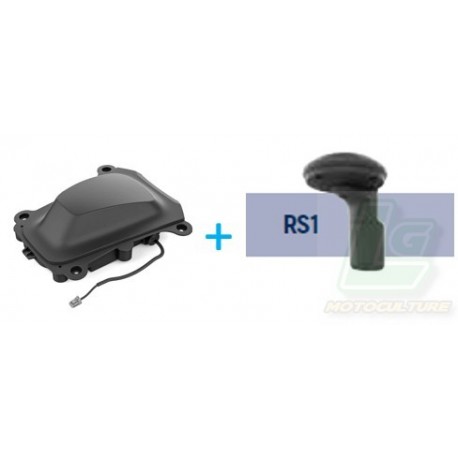 PLUG-IN EPOS 320/430X/450X NERA 