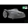 Robot tondeuse automower Husqvarna 320 NERA