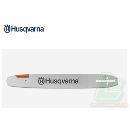 GUIDE HUSQVARNA X-PRECISION - 325" - 1.1 - 30 CM - 593914351