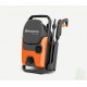 Nettoyeurs haute pression Husqvarna PW130