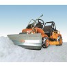 adaptateur lame a neige AS MOTOR AS940