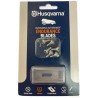 Lames longue durée pour Robot Tondeuse Automower HUSQVARNA tous modèles (X9 unités) réf 577864603