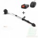 Pack Coupe Bordures T28-P4A ASPIRE HUSQVARNA