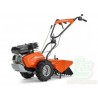 Motoculteur à fraise arrière TR348 HUSQVARNA
