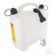 JERRICAN DOUBLE USAGE PRO 6L+3L