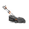 Tondeuse à batterie HUSQVARNA ASPIRE LC34-P4A NUE