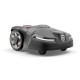 ROBOT TONDEUSE HUSQVARNA AUTOMOWER AM415X