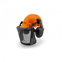 STIHL Casque BASIC