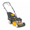CUB CADET LM1 AR46 Tondeuse thermique