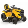 Autoportée à éjection latérale XT1 OS107 Cub Cadet