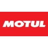 motul 