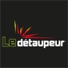 Le détaupeur 