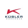 Kübler workwear