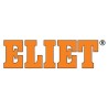 ELIET