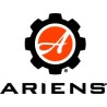 ariens