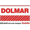 dolmar